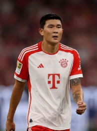 대한민국 쿠웨이트