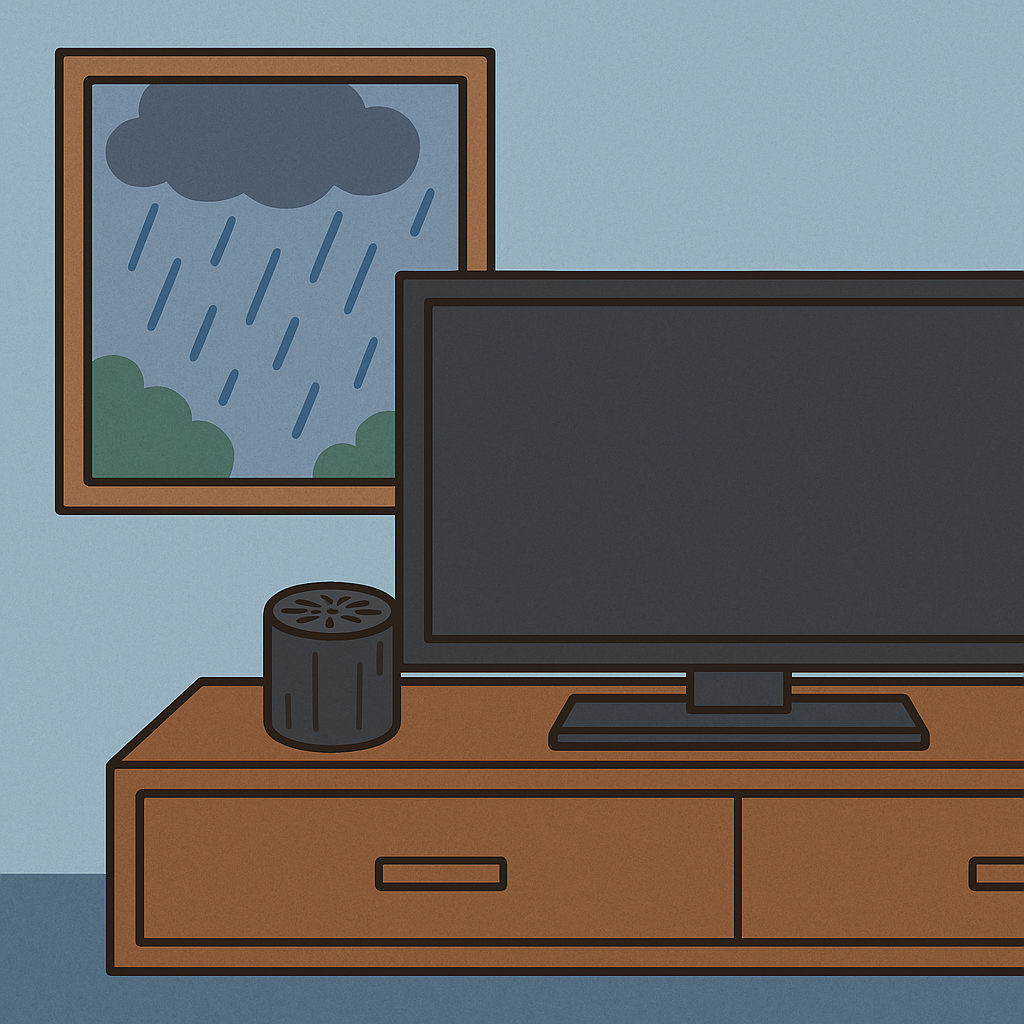 숯을 활용한 천연 제습 아이디어