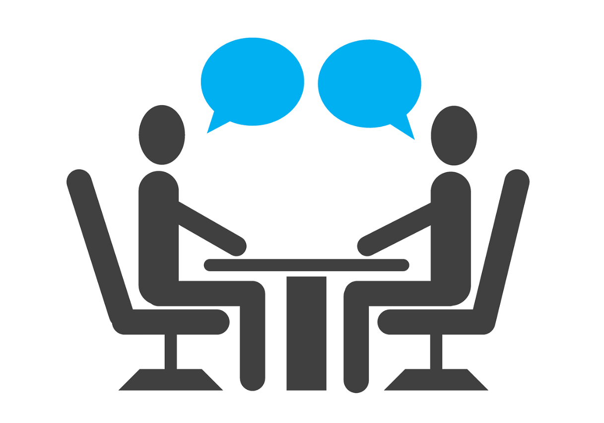 생활 속에서 심리학 활용 하는 법