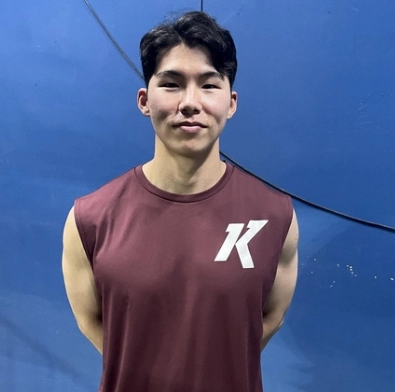 김혜성 프로필 나이 고향 학력 연봉 야구선수 경력