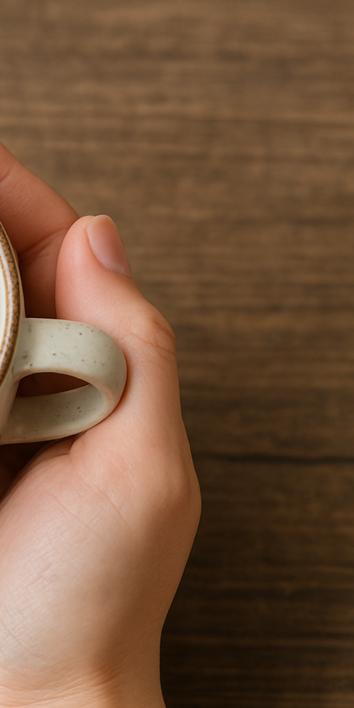 감초추출물 효능