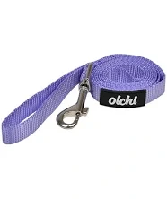 산책이 즐거워지는 강아지 리드줄 BEST 6 추천