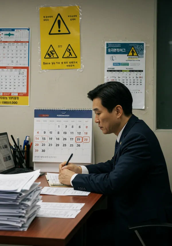 생애 최초 취득세 감면 혜택, 자격조건, 신청방법, 필요서류