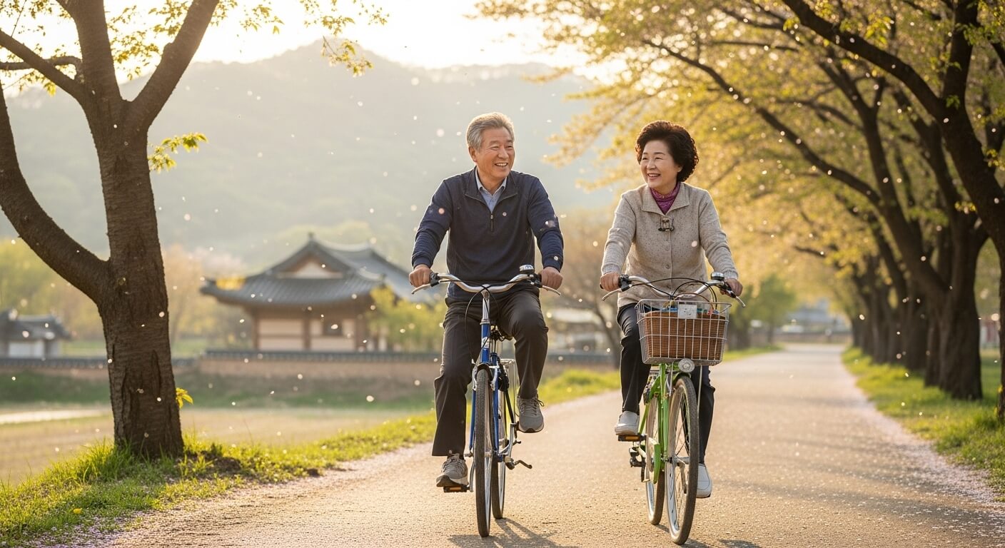 차 한잔의 여유&amp;#44; 다도 입문기