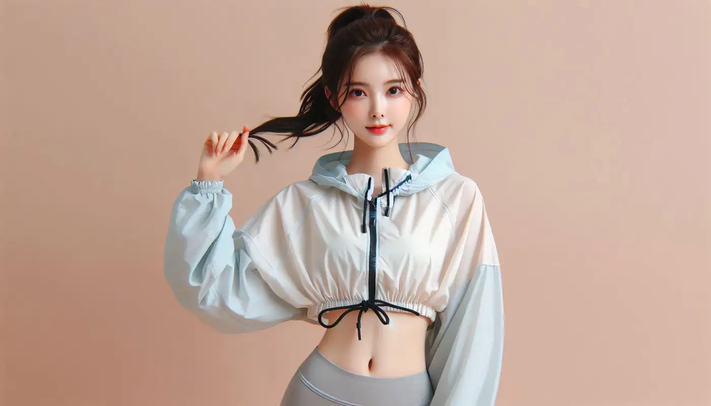 당뇨병-전단계-증상을-알아보고-건강관리하는-여성의-모습