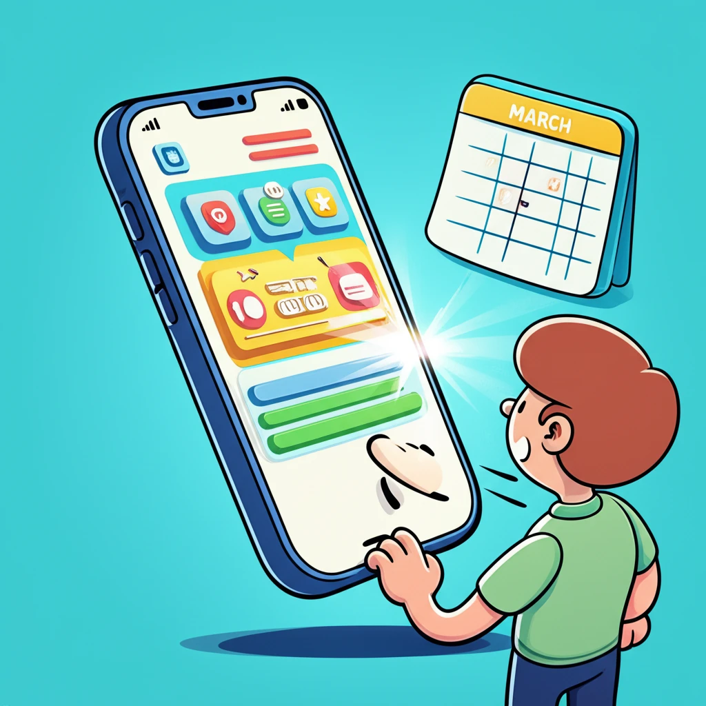 2026학년도 성남시 입학준비금 집중..