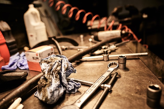 엔진오일 교체 주기&amp;#44; 비용&amp;#44; 셀프 교체 방법