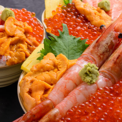 삿포로 맛집 추천 - 현지인이 사랑하는 진짜 맛집 가이드