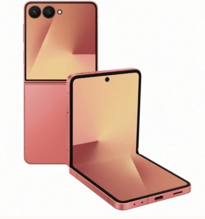 갤럭시 언팩 2025