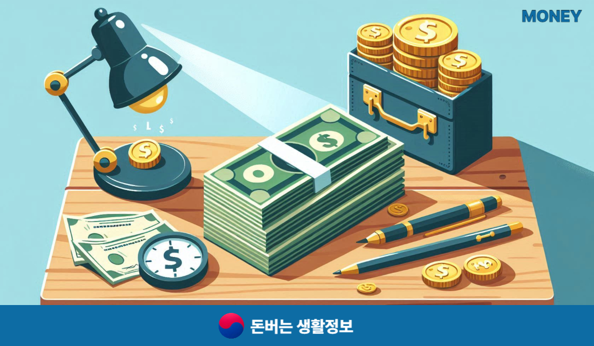 민생회복지원금 25만원 신청