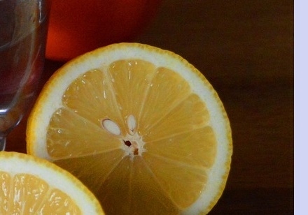 대상포진 치료방법