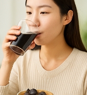 흑마늘 효능과 부작용