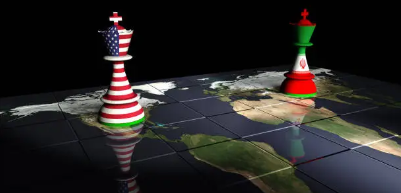  미국-이란전쟁 증시&amp;#44; 방산주 총정리 