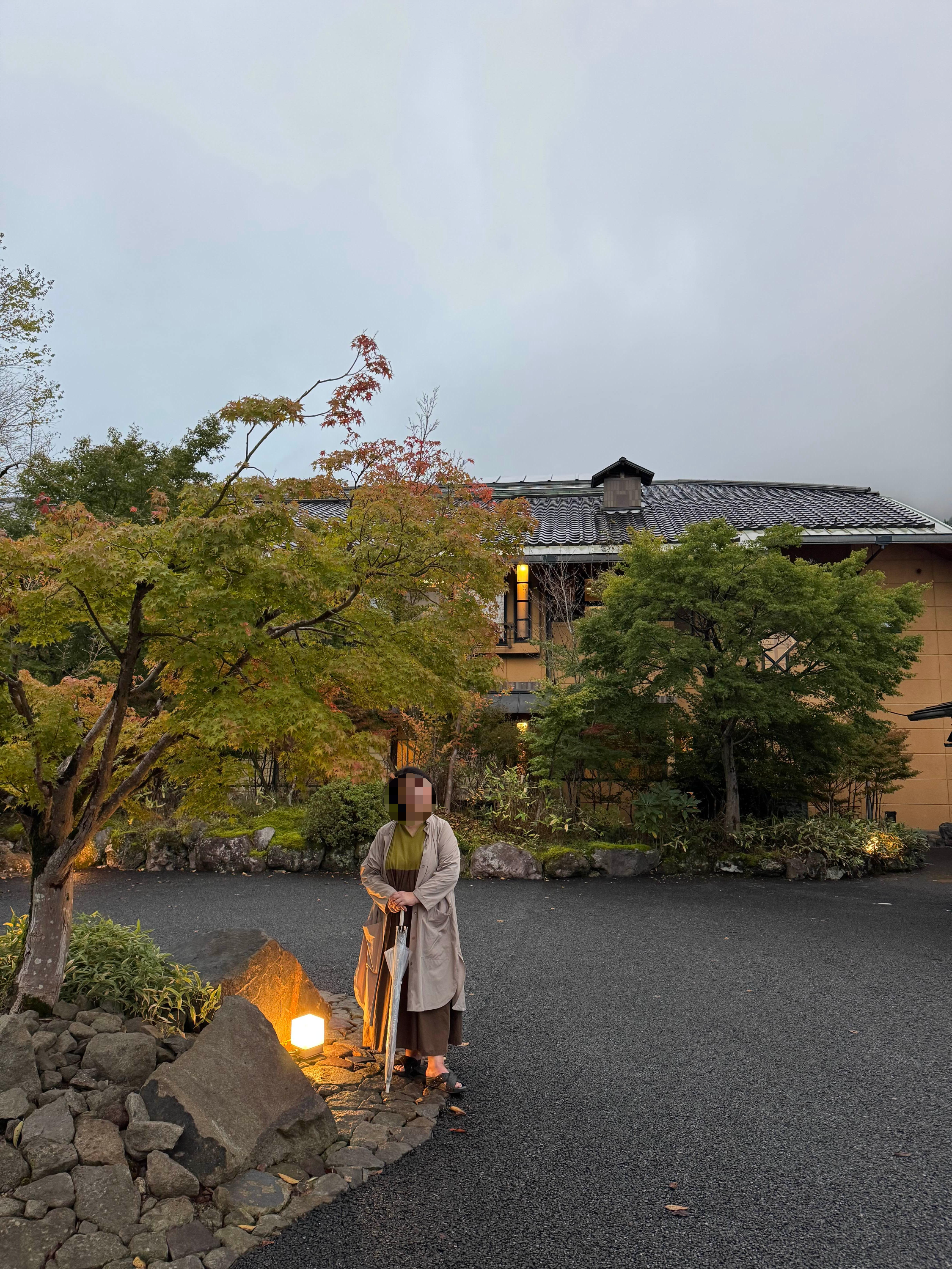 후쿠오카 여행 후기