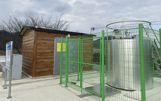 집근처-비상급수시설-찾는-방법