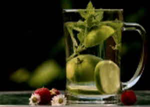 시력 좋아지는 법