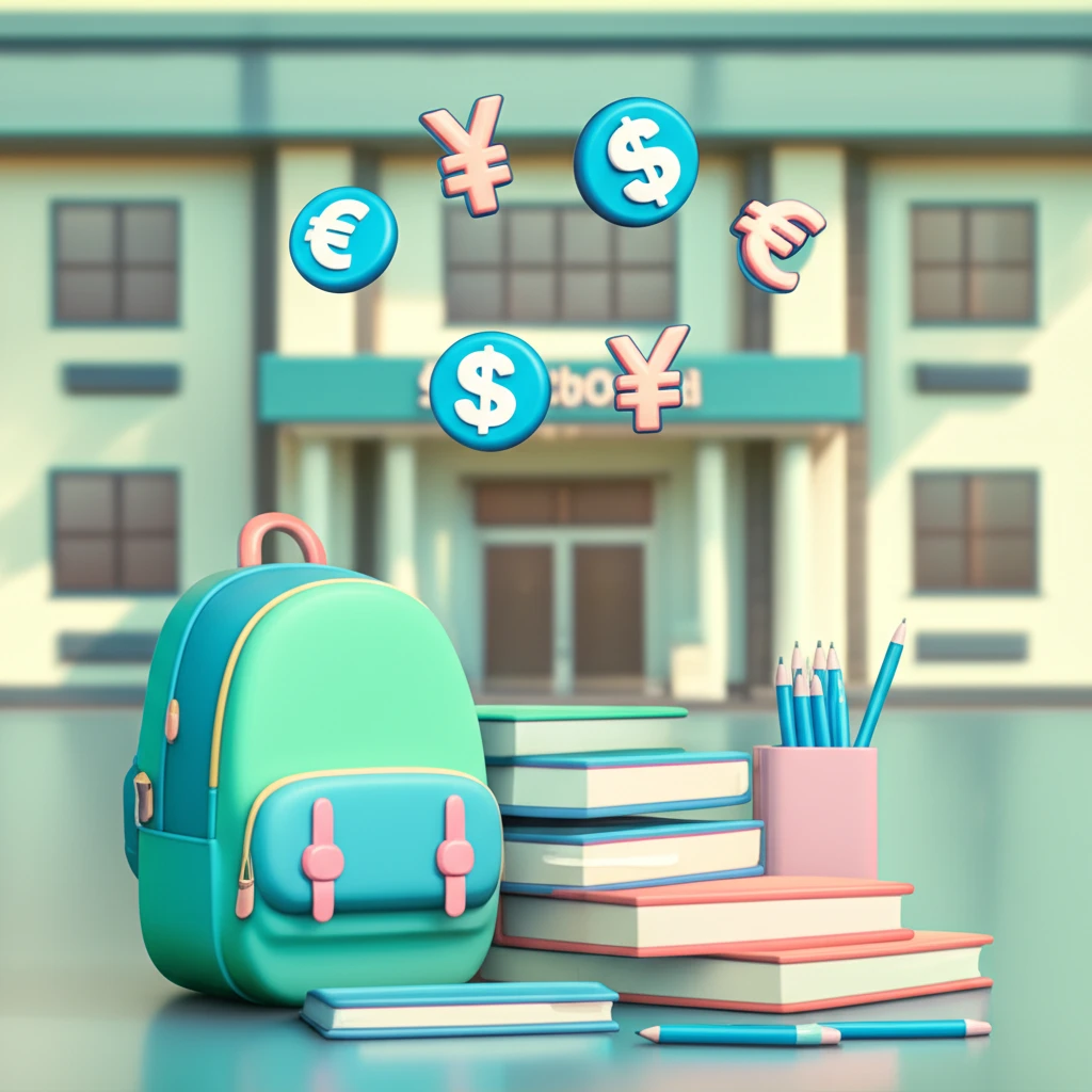 부산 북구 신입생 입학준비금 최대 3..