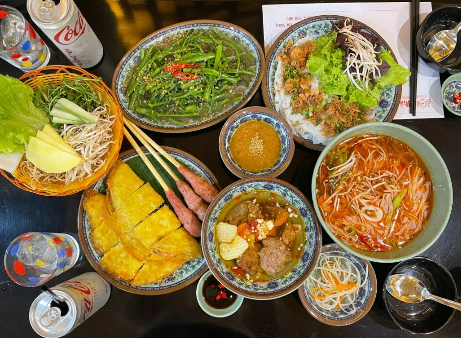 다낭 로컬 마사지 다낭 로컬맛집 다낭 로컬 맛집 다낭 분짜 맛집 다낭 분짜하노이 다낭 로컬 맛집 다낭 한시장 근처 맛집 다낭 식당