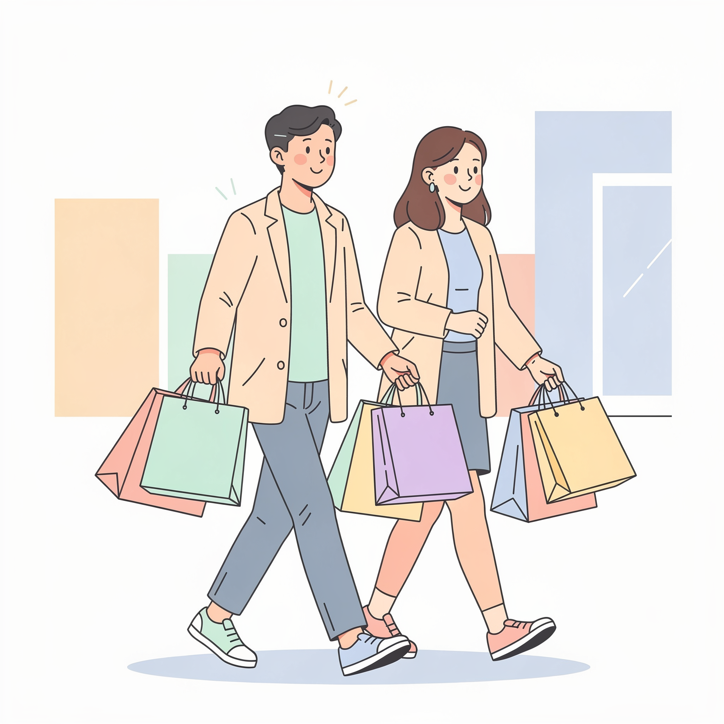 상생페이백 사용방법