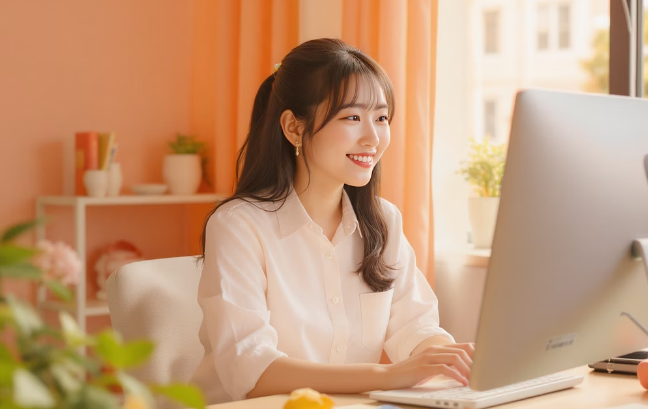 가장 빠른 IP주소 확인 사이트 BEST 3