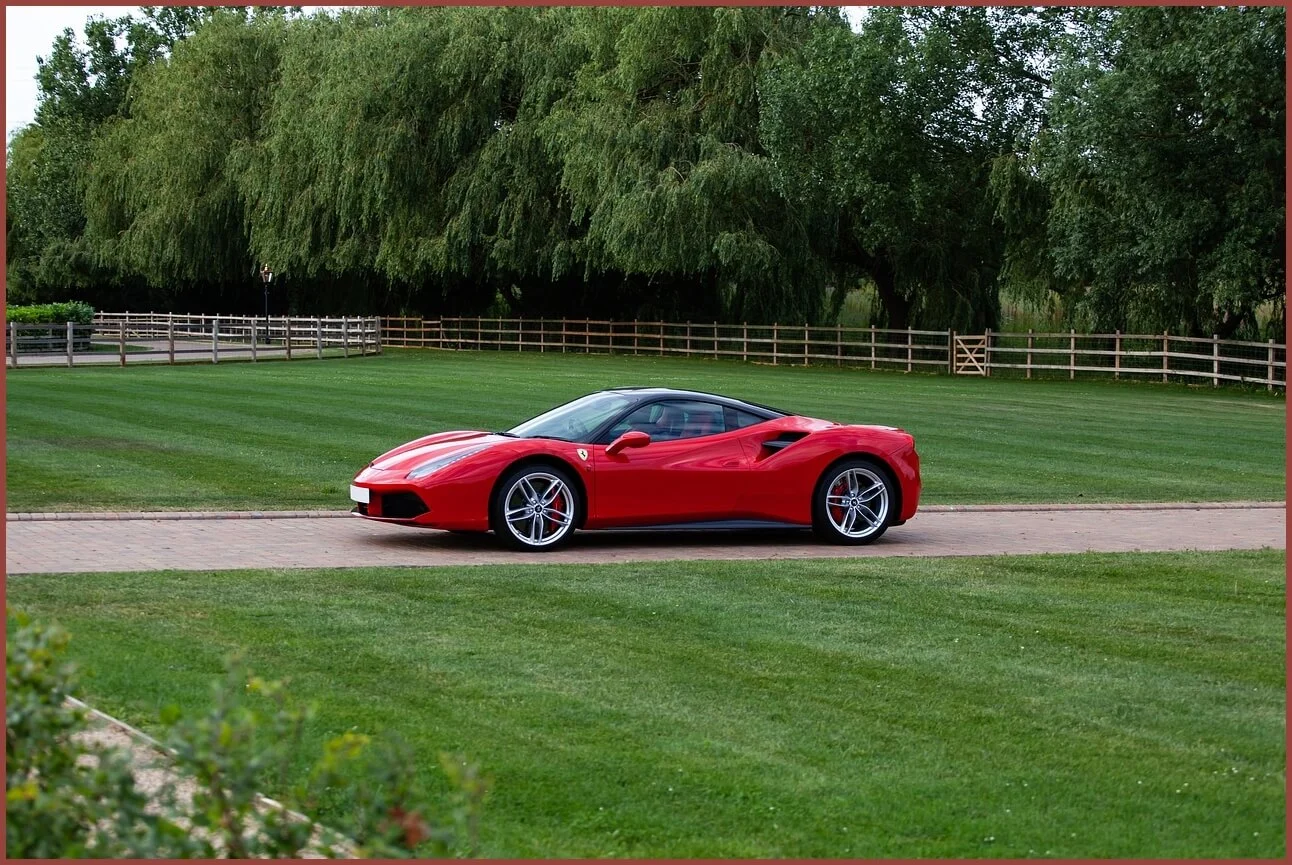 2025 아반떼 가격표