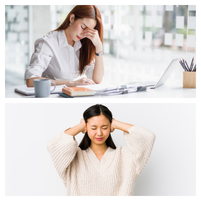 갱년기 영양제 효과 효능에 도움 프로바이오틱스