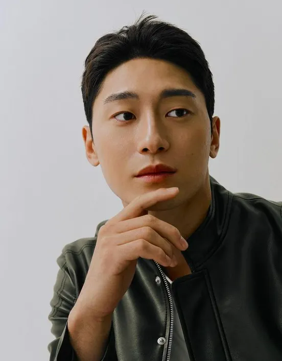 강철부대3-특전사-김대성-프로필