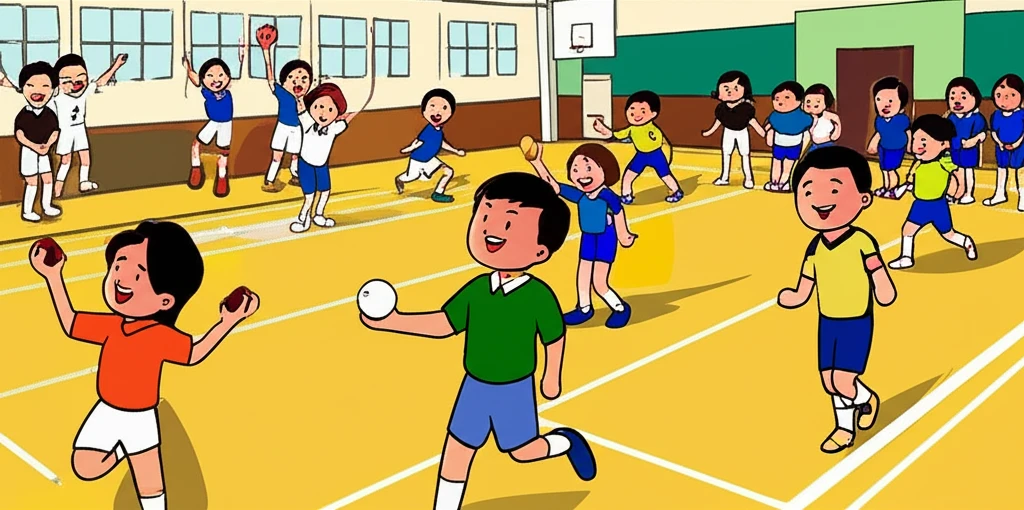 2025년 경남 신입생 체육복 지원:..