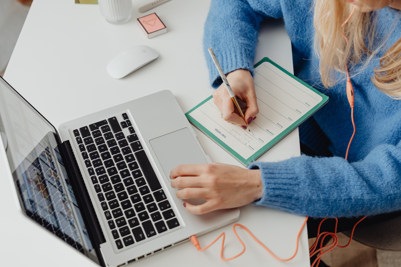 정부 지원금 자동 알림을 설정해야 하는 이유