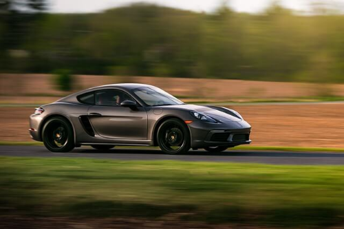 쏘렌토 페이스리프트 출시일&amp;#44; 금리 할인방법