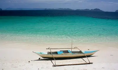 7월&amp;#44;8월 해외여행 추천 필리핀 세부5