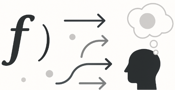 JavaScript 함수 총정리 삽화 이미지