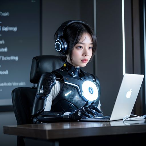 ai_소라ai