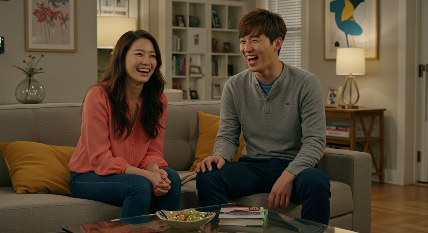 갱년기 우울증 치료법 총정리