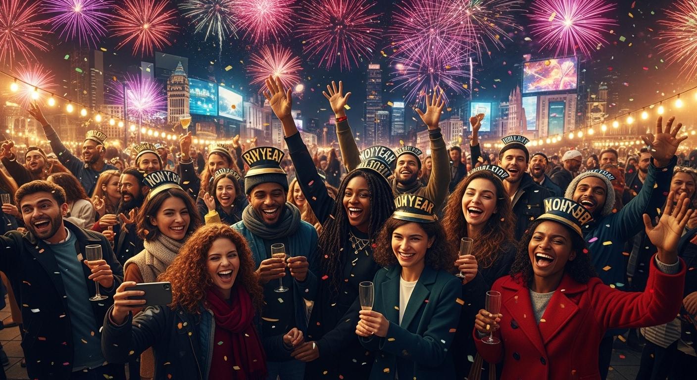 새치 나는 시기