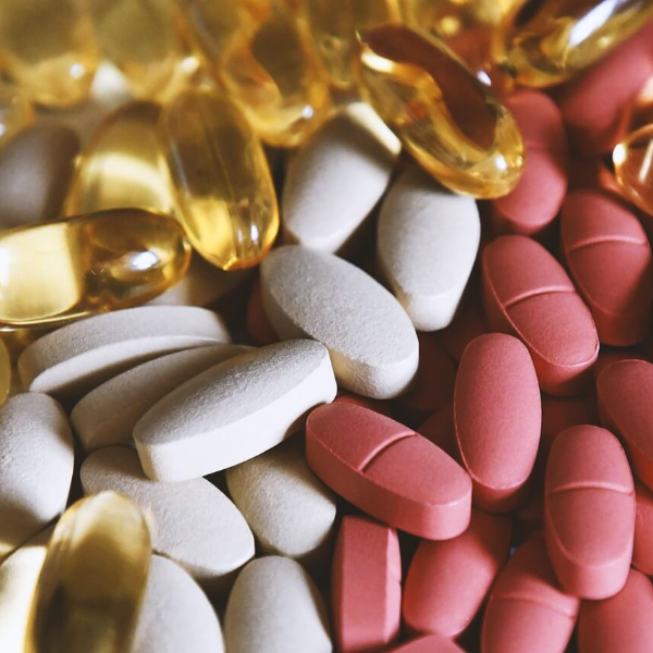 경옥고 가격 효능 사진 15