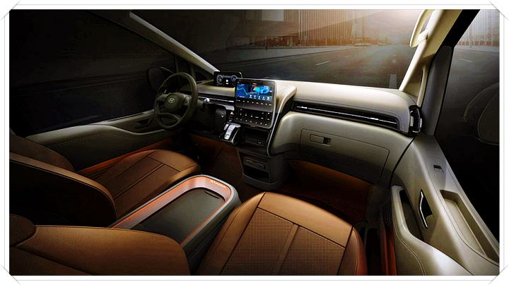 스타리아-staria_lounge_gallery_interior_front_seat