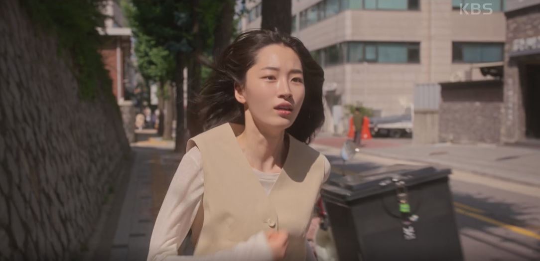 가슴이뛴다_14회