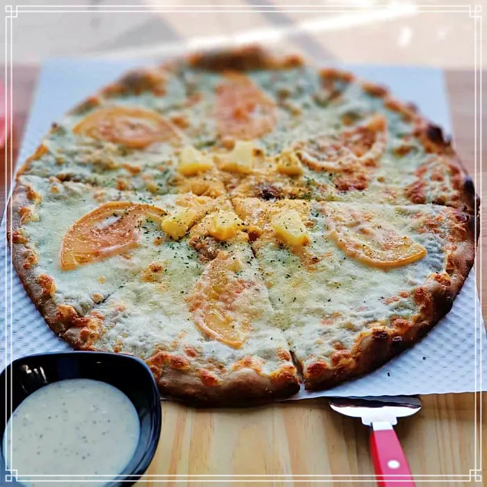 TJB 생방송투데이 제주, 서귀포, 위미항 몸, 모자반, 퓨전 해물 짬뽕, 피자 맛집