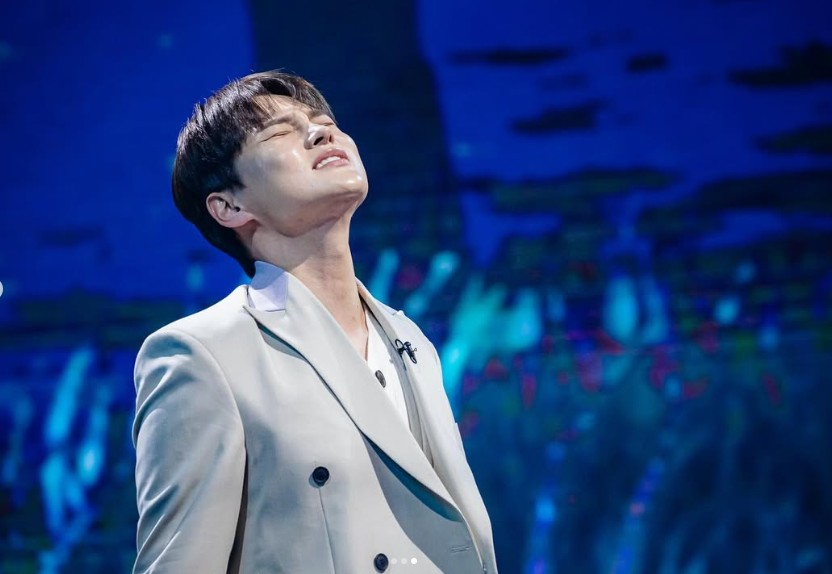 2025 현역가왕2 청주 콘서트 예매 정보