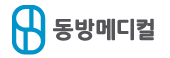 10월 공모주 소개