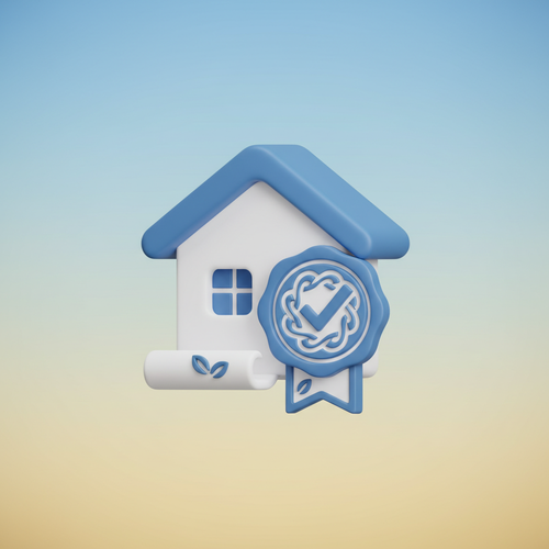 다주택자&amp;#44; 현명한 선택으로 절세 성공하세요!