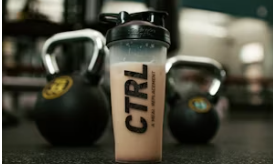 슬픈 젖꾹지 증후군, 슬픈 젖꼭지 증후군