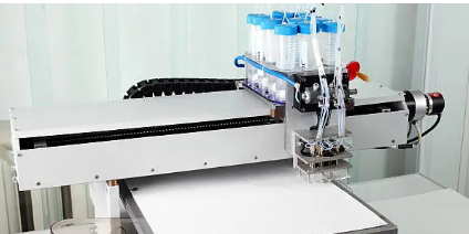 실험실 자동화(Automation)가 약물 분석에 미치는 영향_시료 처리 로봇, LIMS 연계 등