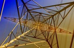 전기 수급 현황