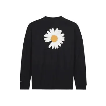 피스마이너스원 하이볼 마시는 방법과 추천 레시피_20