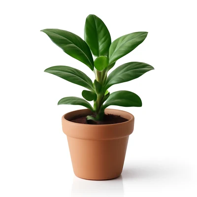 창문·베란다별 겨울 실내 식물 안전 온도