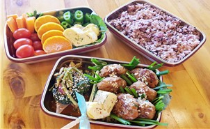 알트태그-내장산 도시락