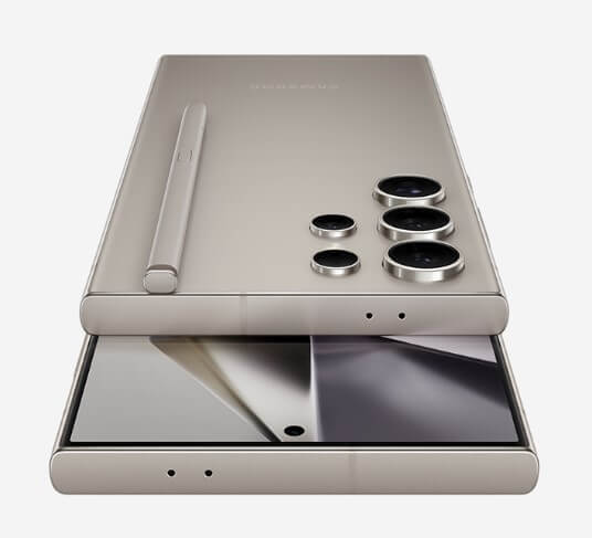 갤럭시 s24 사전예약 15