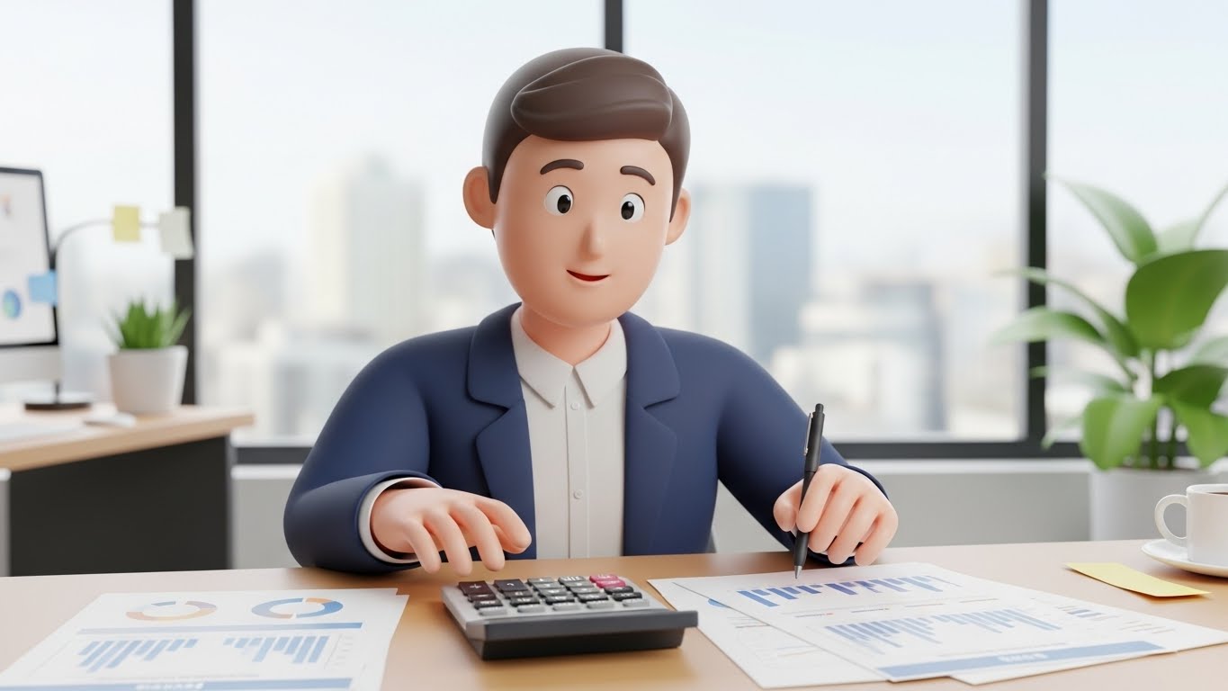 형사보상제도의 개념과 청구 권리